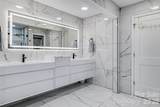 16 Tanglewood Road - Photo 11