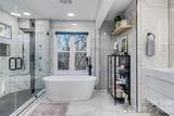 16 Tanglewood Road - Photo 12