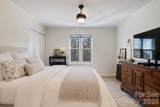 16 Tanglewood Road - Photo 14