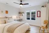 16 Tanglewood Road - Photo 16