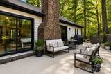 16 Tanglewood Road - Photo 19