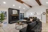 16 Tanglewood Road - Photo 3