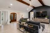 16 Tanglewood Road - Photo 4