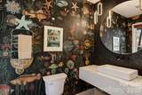 16 Tanglewood Road - Photo 5