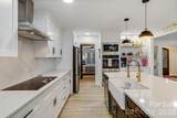 16 Tanglewood Road - Photo 6