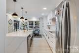 16 Tanglewood Road - Photo 7