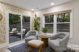 16 Tanglewood Road - Photo 8