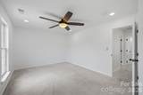 11705 Fiddlers Roof Lane - Photo 11