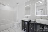 11705 Fiddlers Roof Lane - Photo 12