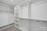 11705 Fiddlers Roof Lane - Photo 13
