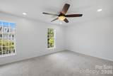 11705 Fiddlers Roof Lane - Photo 14