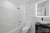 11705 Fiddlers Roof Lane - Photo 15