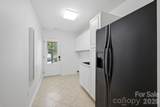 11705 Fiddlers Roof Lane - Photo 16