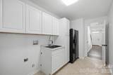 11705 Fiddlers Roof Lane - Photo 17