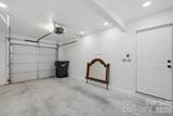 11705 Fiddlers Roof Lane - Photo 18
