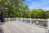 11705 Fiddlers Roof Lane - Photo 19