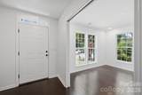 11705 Fiddlers Roof Lane - Photo 3