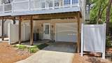 11705 Fiddlers Roof Lane - Photo 21