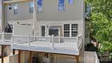 11705 Fiddlers Roof Lane - Photo 22
