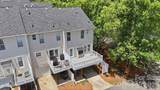 11705 Fiddlers Roof Lane - Photo 23