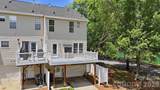 11705 Fiddlers Roof Lane - Photo 24
