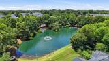 11705 Fiddlers Roof Lane - Photo 25