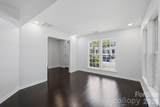 11705 Fiddlers Roof Lane - Photo 4