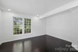 11705 Fiddlers Roof Lane - Photo 5