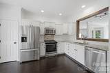 11705 Fiddlers Roof Lane - Photo 6