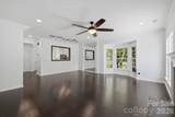 11705 Fiddlers Roof Lane - Photo 8
