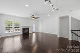 11705 Fiddlers Roof Lane - Photo 9