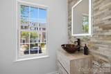 11705 Fiddlers Roof Lane - Photo 10