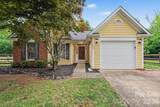 4106 Woodbury Terrace - Photo 1