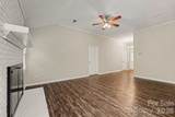 4106 Woodbury Terrace - Photo 2