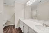 4106 Woodbury Terrace - Photo 11