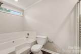 4106 Woodbury Terrace - Photo 12