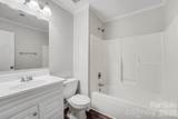 4106 Woodbury Terrace - Photo 13