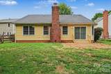 4106 Woodbury Terrace - Photo 14