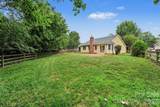 4106 Woodbury Terrace - Photo 15