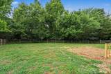 4106 Woodbury Terrace - Photo 16