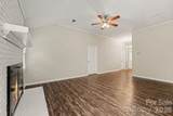 4106 Woodbury Terrace - Photo 3