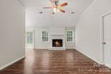 4106 Woodbury Terrace - Photo 4