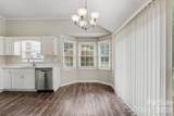 4106 Woodbury Terrace - Photo 5