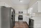 4106 Woodbury Terrace - Photo 6