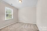 4106 Woodbury Terrace - Photo 7