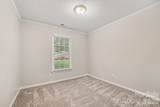 4106 Woodbury Terrace - Photo 8