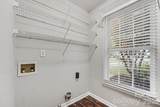 4106 Woodbury Terrace - Photo 10