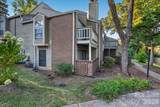 1608 Sharon Road - Photo 2