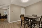 1608 Sharon Road - Photo 11