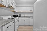1608 Sharon Road - Photo 12